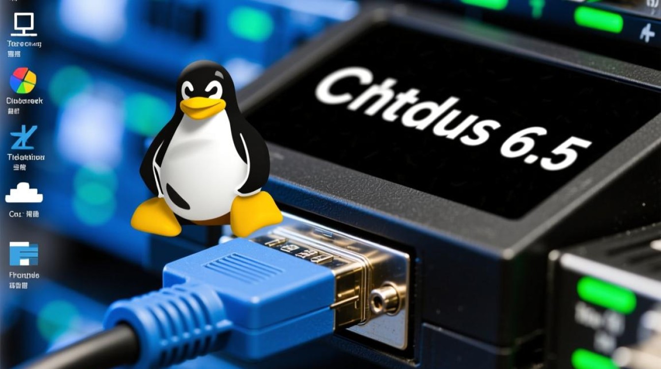 CentOS 6.5如何配置和使用串口终端? CentOS 6.5如何配置和使用串口终端?