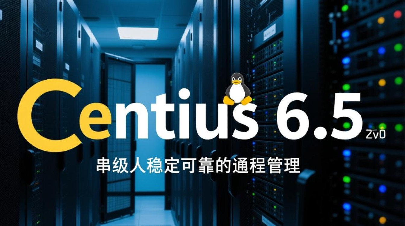 CentOS 6.5如何配置和使用串口终端? CentOS 6.5如何配置和使用串口终端?