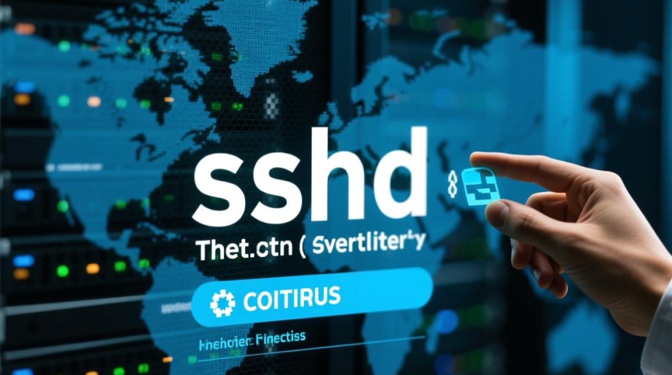 centos sshd启动失败怎么办?排查步骤和解决方法 centos sshd启动失败怎么办?排查步骤和解决方法