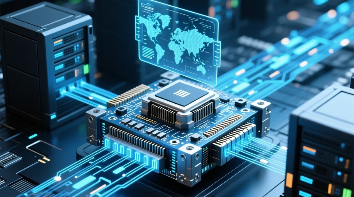 传输引擎服务器如何提升数据传输效率与稳定性? 传输引擎服务器如何提升数据传输效率与稳定性?