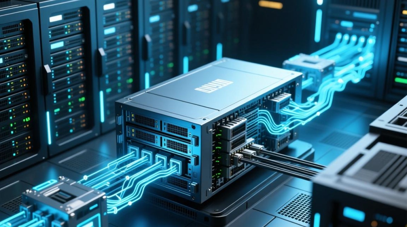 传输引擎服务器如何提升数据传输效率与稳定性? 传输引擎服务器如何提升数据传输效率与稳定性?