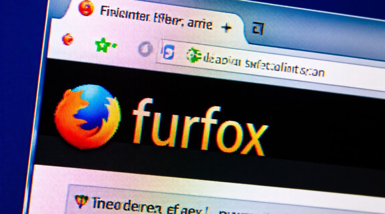 火狐服务器错误是什么原因导致的? 火狐服务器错误是什么原因导致的?