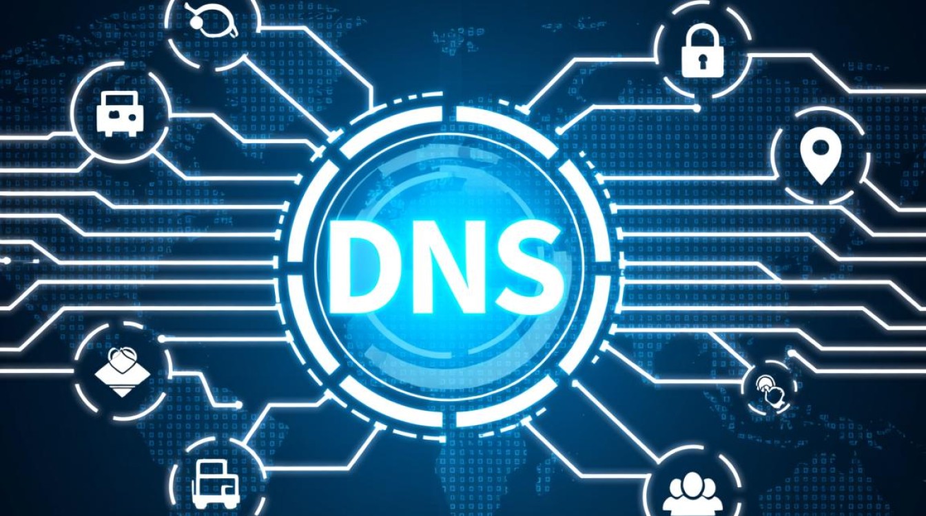 腾讯云DNS和阿里云DNS哪个更适合中小企业使用? 腾讯云DNS和阿里云DNS哪个更适合中小企业使用?