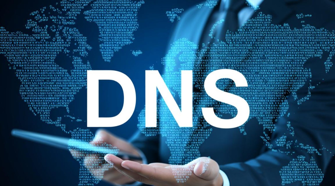 腾讯云DNS和阿里云DNS哪个更适合中小企业使用? 腾讯云DNS和阿里云DNS哪个更适合中小企业使用?