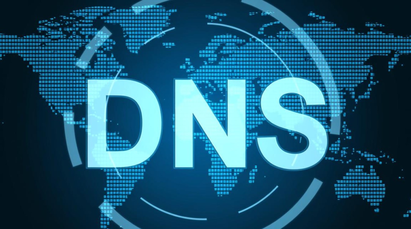 腾讯云DNS和阿里云DNS哪个更适合中小企业使用? 腾讯云DNS和阿里云DNS哪个更适合中小企业使用?