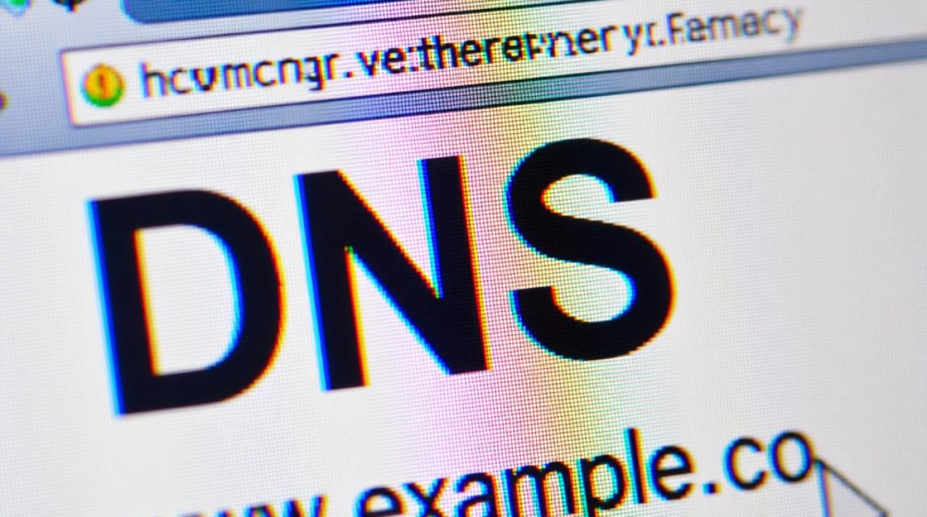 如何更改默认DNS为主流public DNS?详细步骤是什么? 如何更改默认DNS为主流public DNS?详细步骤是什么?