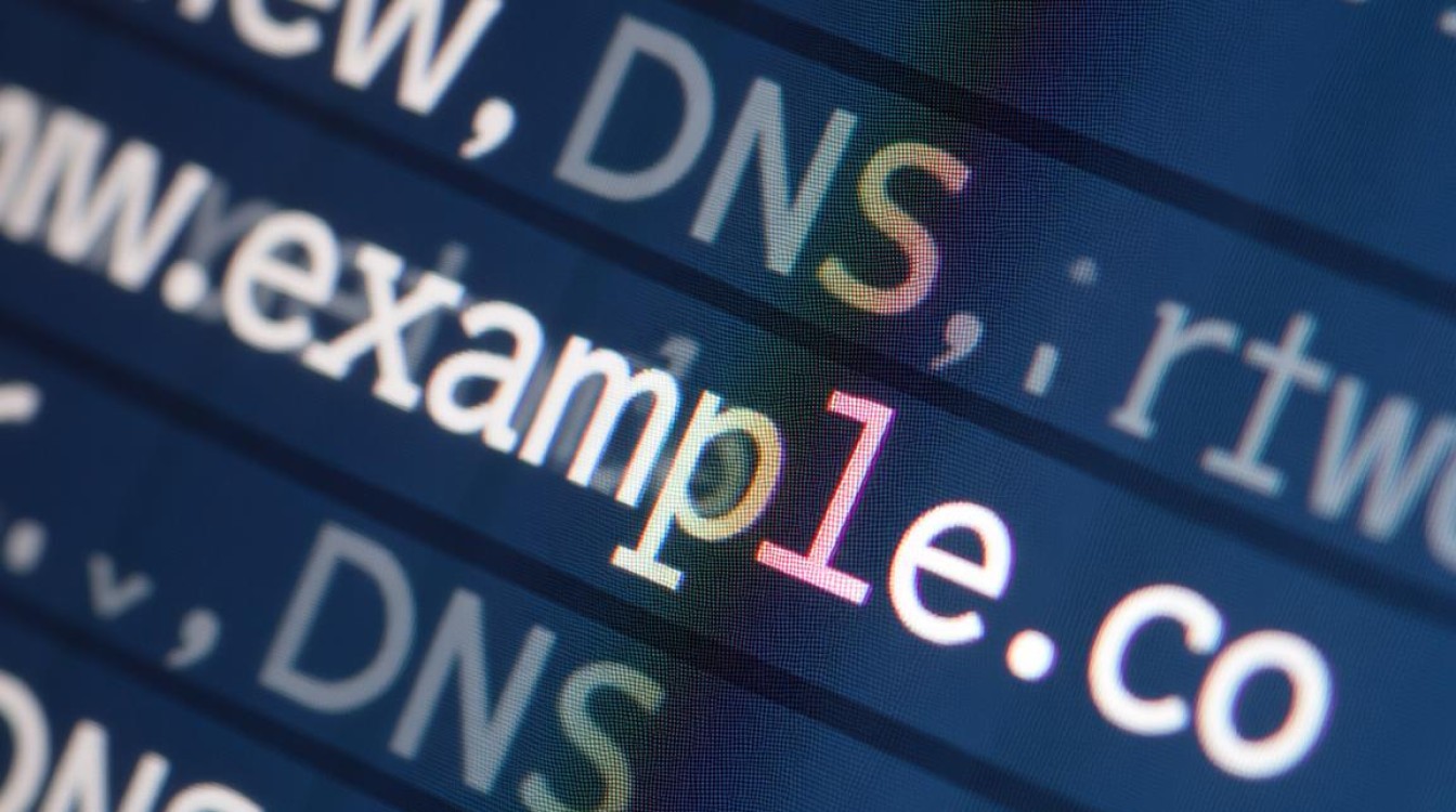 如何更改默认DNS为主流public DNS?详细步骤是什么? 如何更改默认DNS为主流public DNS?详细步骤是什么?