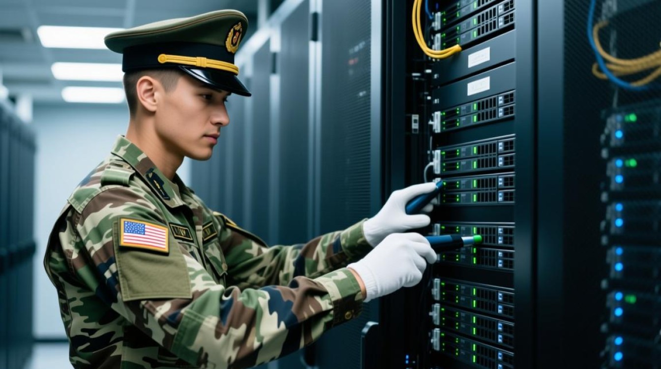 enlisted服务器维护多久结束?最新进度和开服时间更新了吗? enlisted服务器维护多久结束?最新进度和开服时间更新了吗?