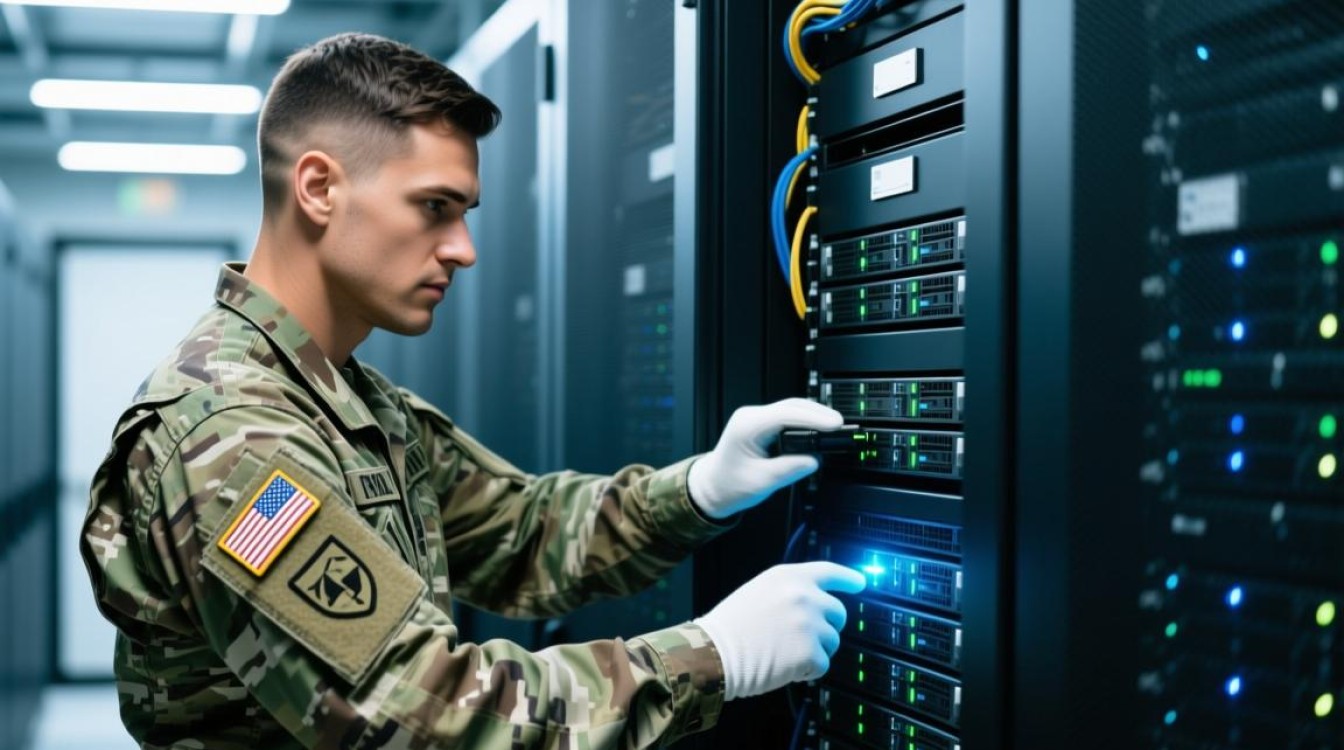 enlisted服务器维护多久结束?最新进度和开服时间更新了吗? enlisted服务器维护多久结束?最新进度和开服时间更新了吗?