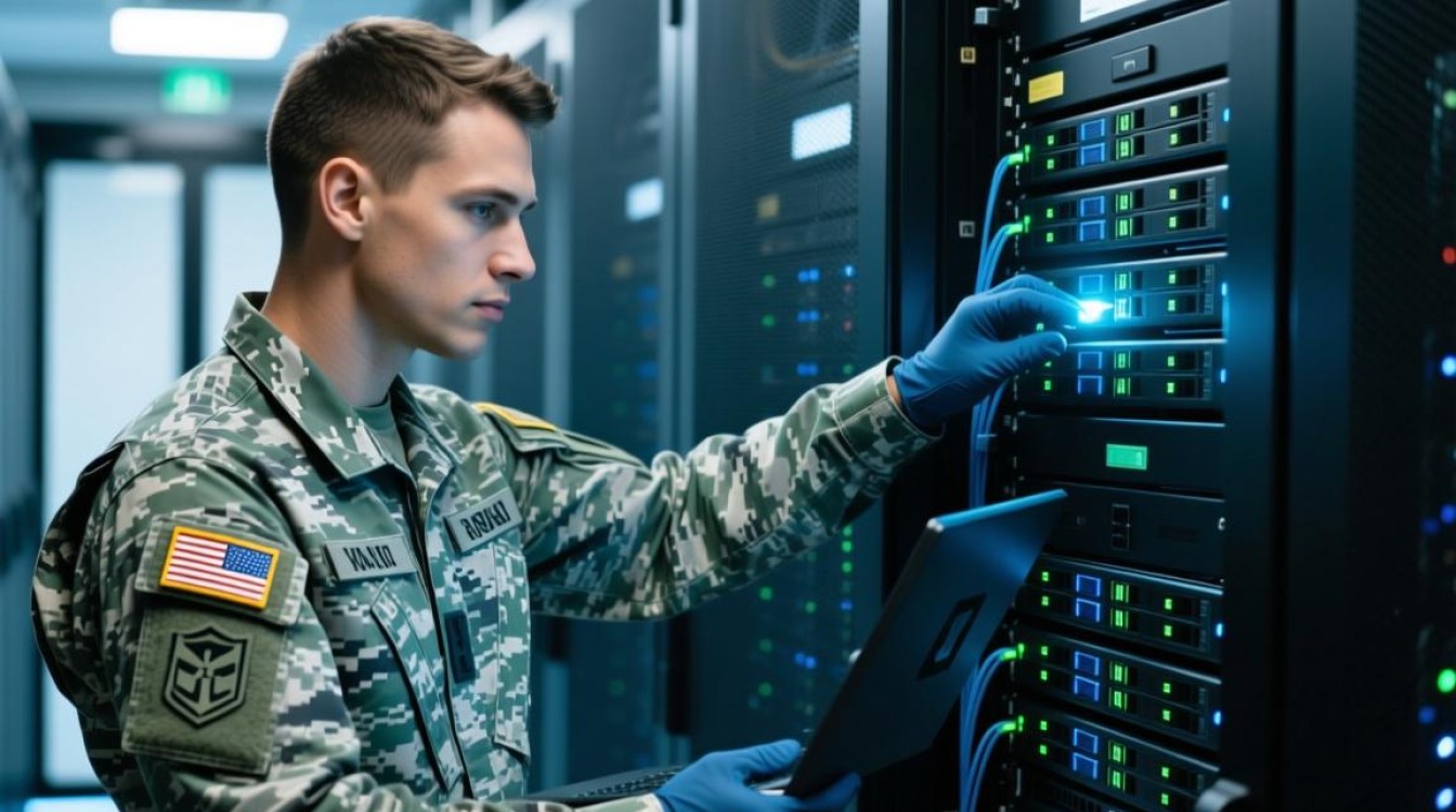 enlisted服务器维护多久结束?最新进度和开服时间更新了吗? enlisted服务器维护多久结束?最新进度和开服时间更新了吗?