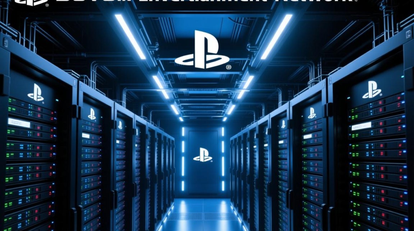 psn全球服务器哪个区域延迟最低?怎么选最优服务器? psn全球服务器哪个区域延迟最低?怎么选最优服务器?