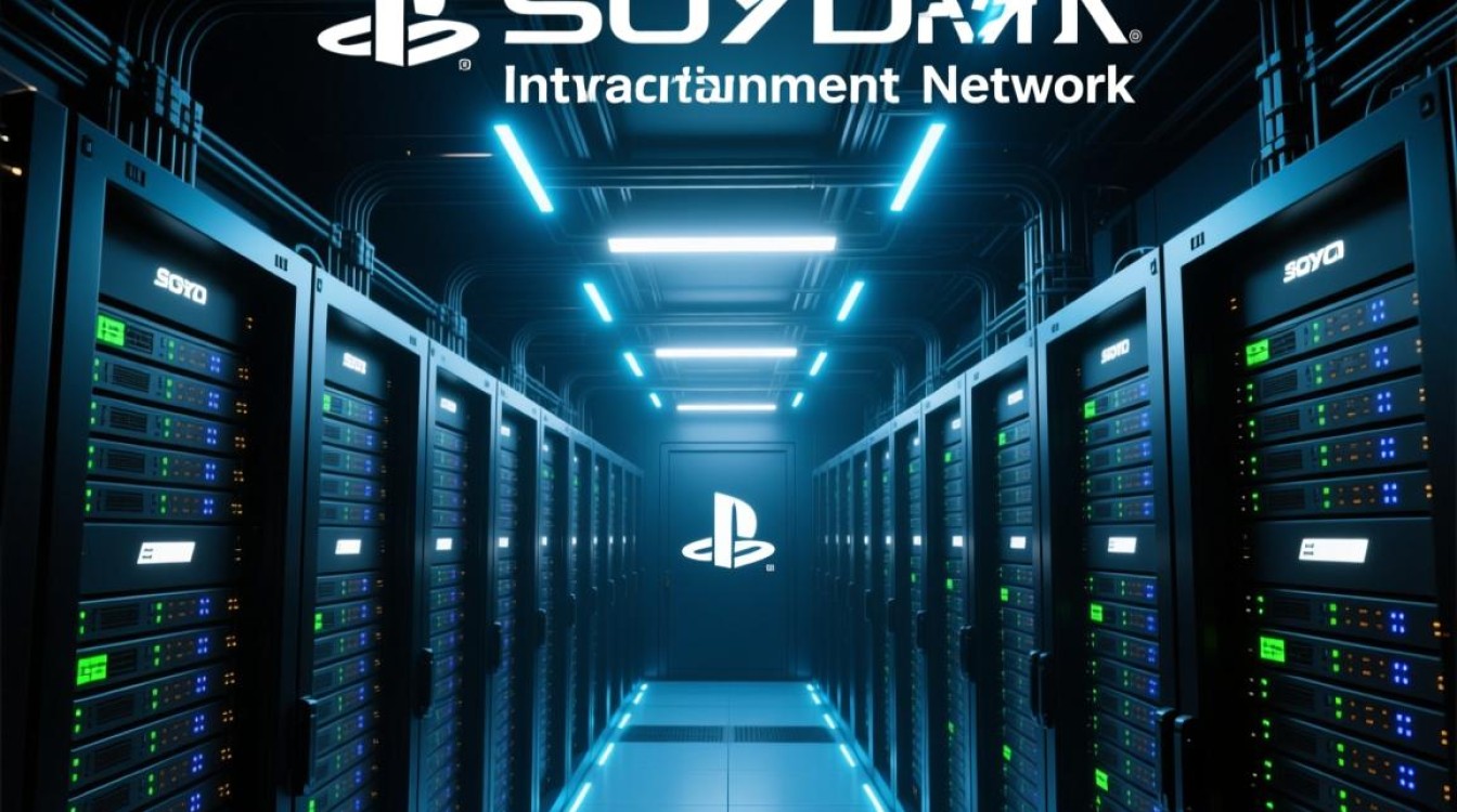 psn全球服务器哪个区域延迟最低?怎么选最优服务器? psn全球服务器哪个区域延迟最低?怎么选最优服务器?