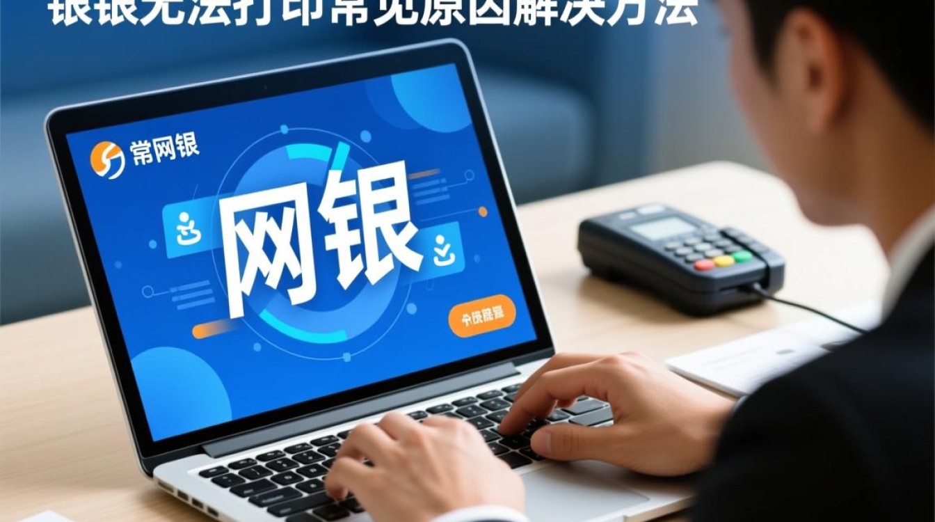 网银无法打印交易明细怎么办?解决方法有哪些? 网银无法打印交易明细怎么办?解决方法有哪些?