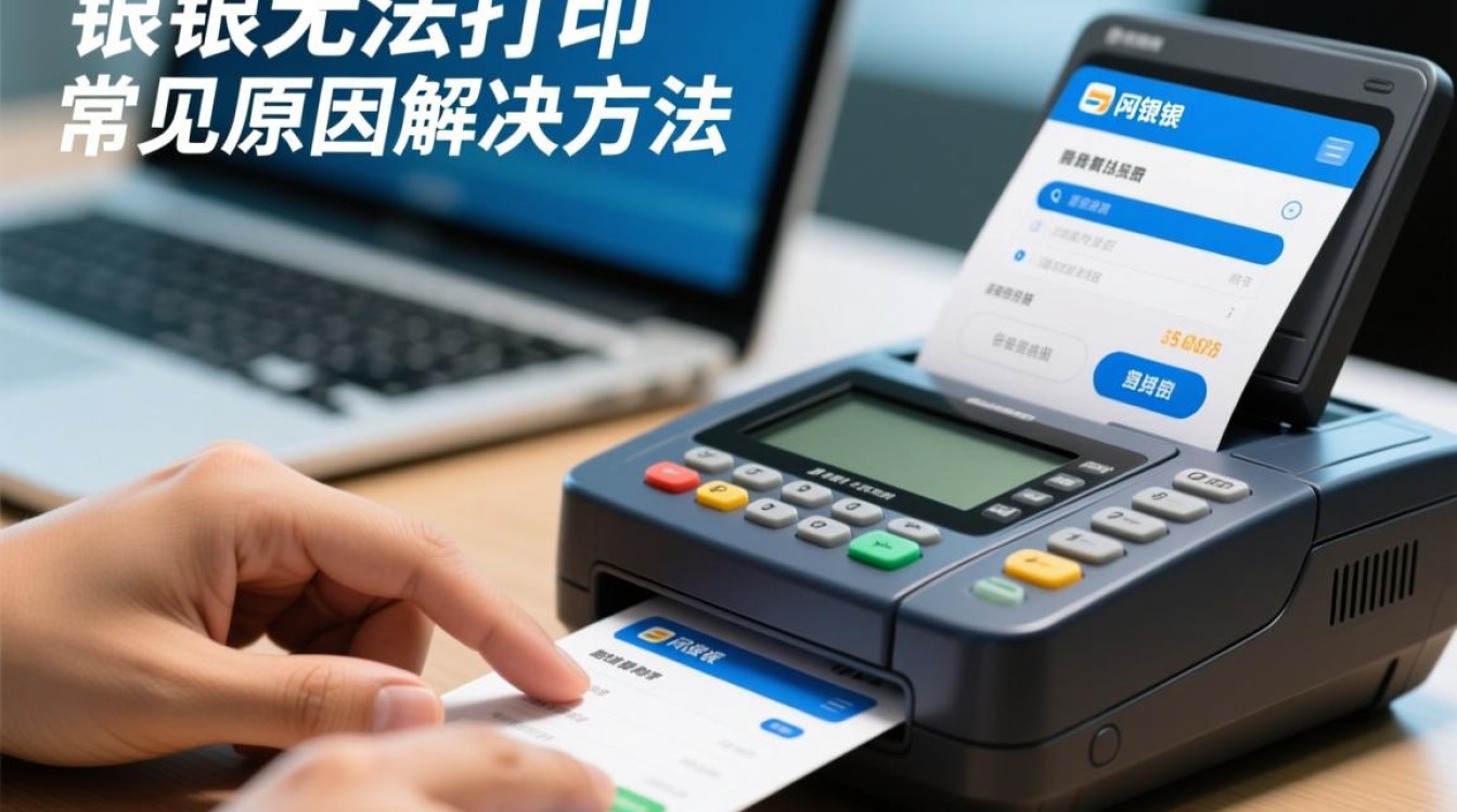 网银无法打印交易明细怎么办?解决方法有哪些? 网银无法打印交易明细怎么办?解决方法有哪些?