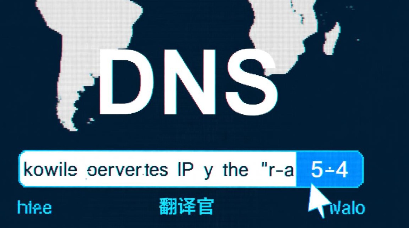 本地DNS和114DNS哪个更适合家庭网络使用？