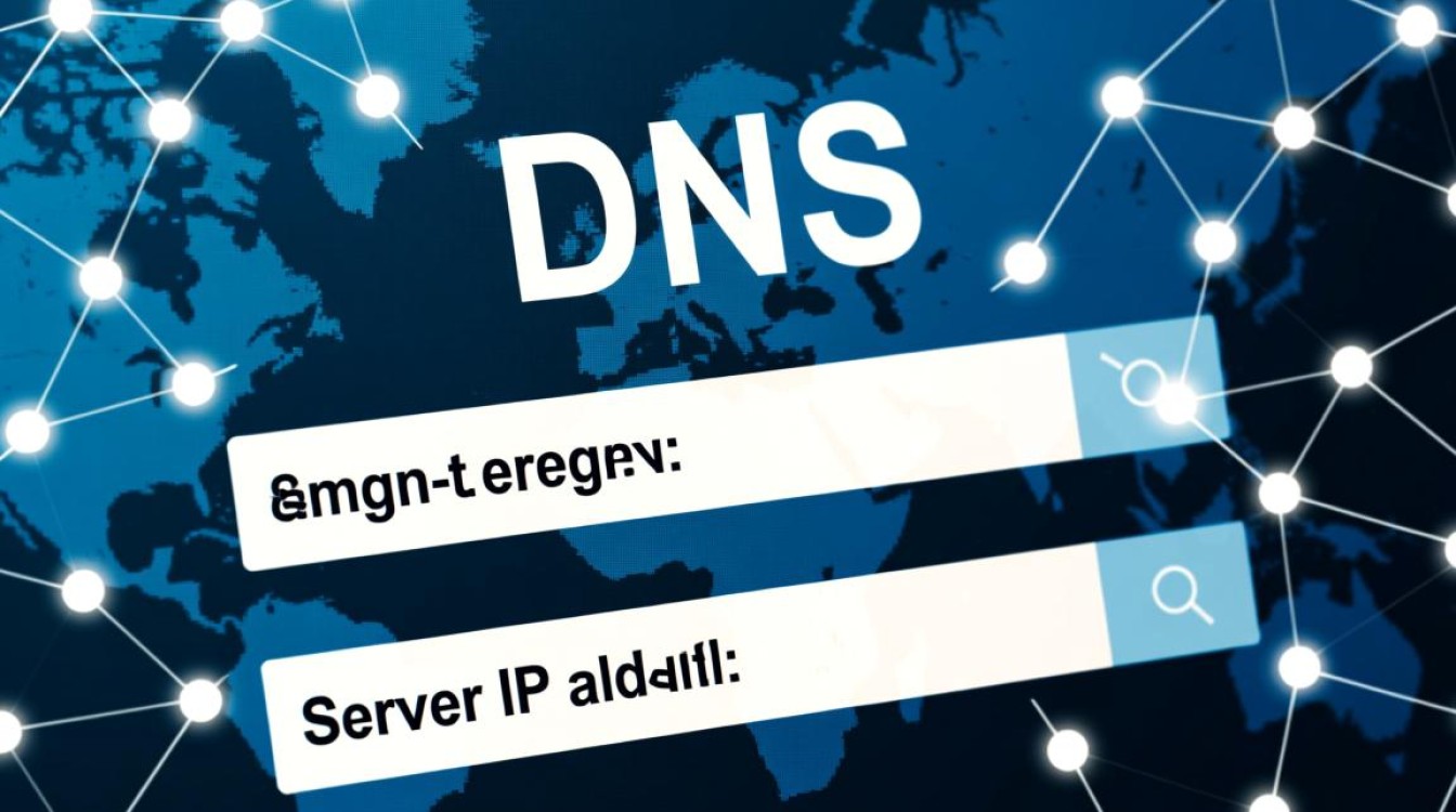 本地DNS和114DNS哪个更适合家庭网络使用？