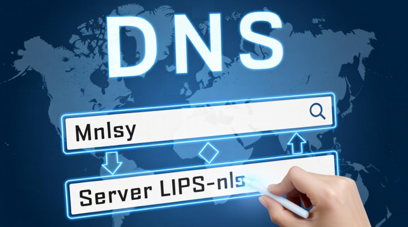 本地DNS和114DNS哪个更适合家庭网络使用？