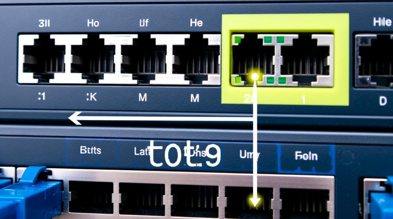 DNS填网关还是单独填DNS?哪个更稳定快速? DNS填网关还是单独填DNS?哪个更稳定快速?