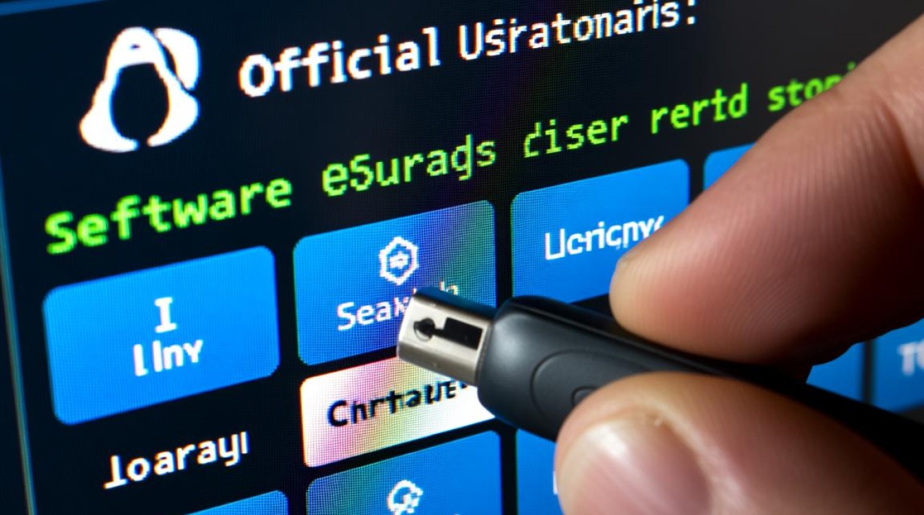 CentOS官潘挂载失败怎么办?挂载步骤详解及常见问题解决 CentOS官潘挂载失败怎么办?挂载步骤详解及常见问题解决