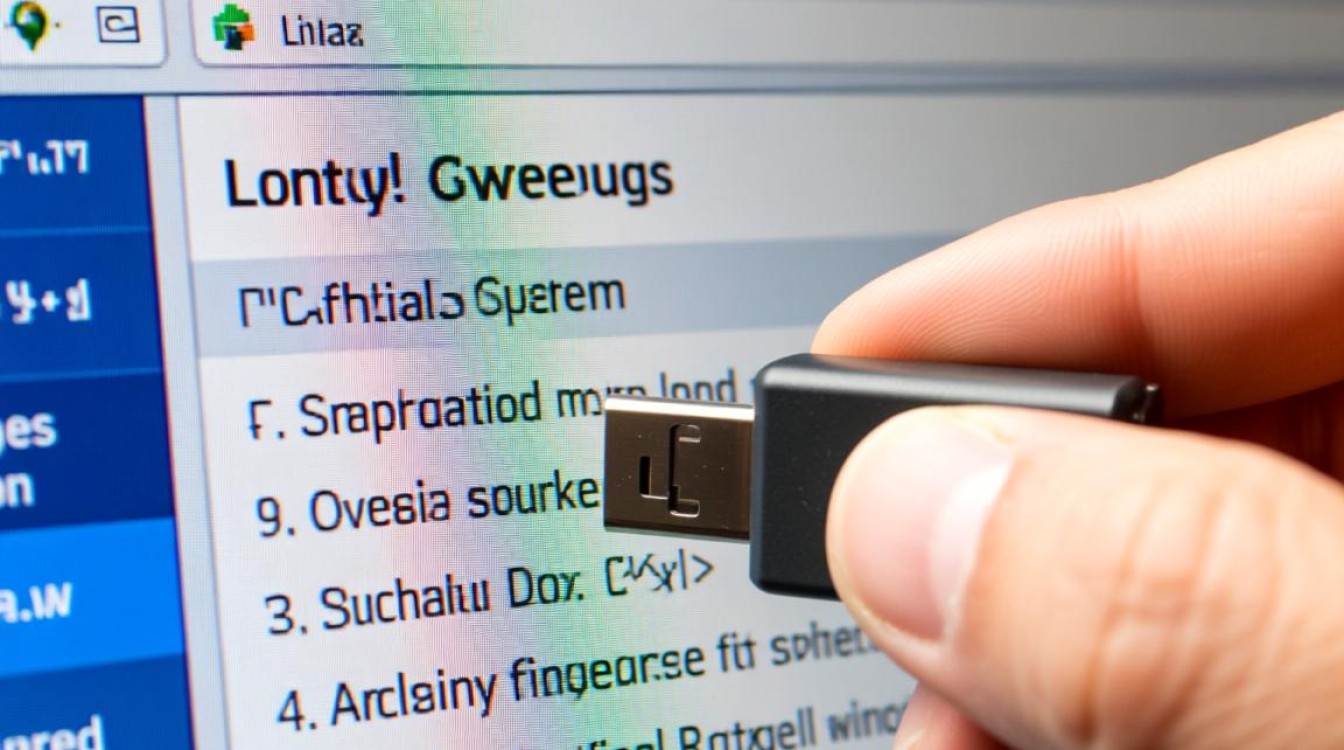 CentOS官潘挂载失败怎么办?挂载步骤详解及常见问题解决 CentOS官潘挂载失败怎么办?挂载步骤详解及常见问题解决