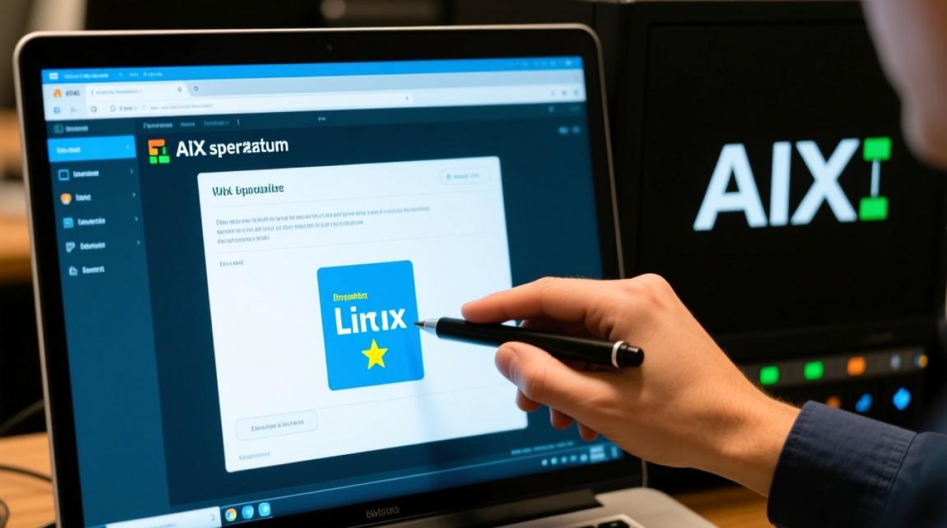 aix解压时报错怎么办?常见错误及解决方法有哪些? aix解压时报错怎么办?常见错误及解决方法有哪些?