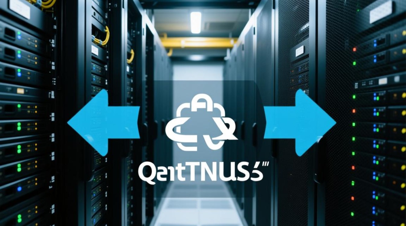 CentOS官方源同步时如何选择最佳时间节点? CentOS官方源同步时如何选择最佳时间节点?