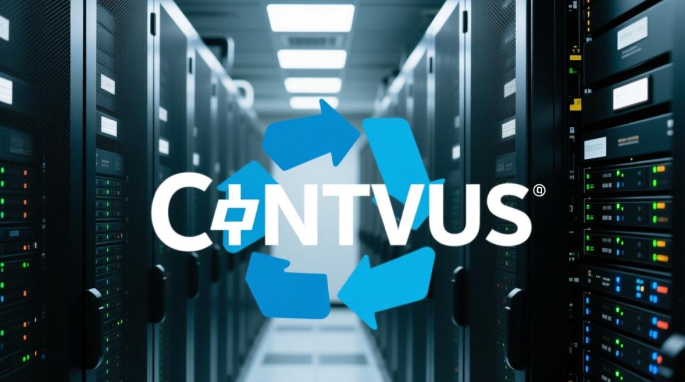 CentOS官方源同步时如何选择最佳时间节点? CentOS官方源同步时如何选择最佳时间节点?