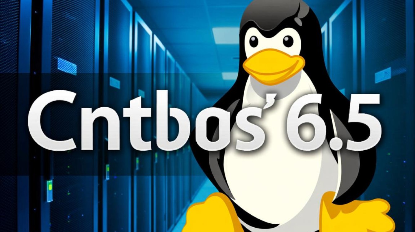 centos6.5厂家停更后,企业如何选替代系统? centos6.5厂家停更后,企业如何选替代系统?