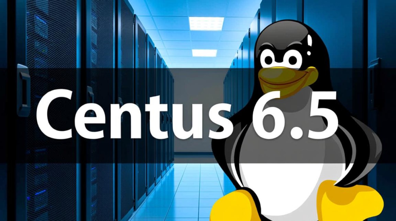 centos6.5厂家停更后,企业如何选替代系统? centos6.5厂家停更后,企业如何选替代系统?