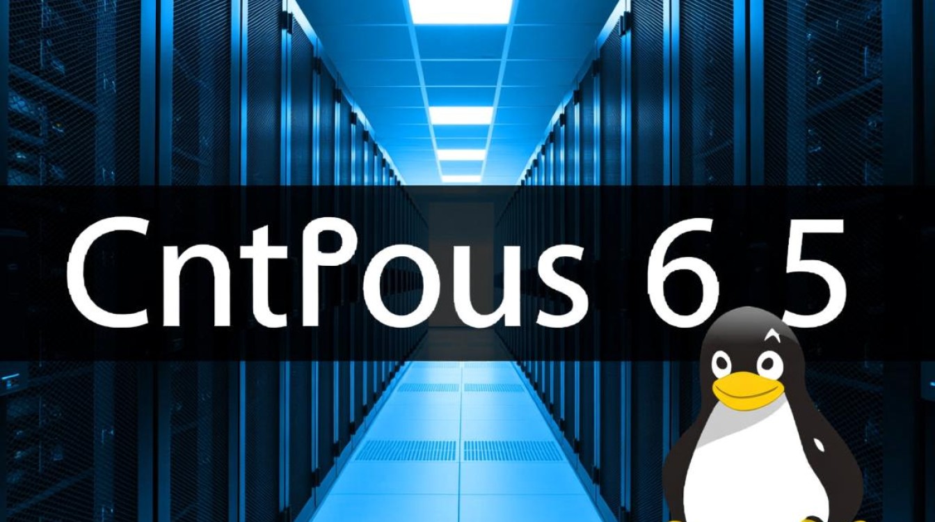 centos6.5厂家停更后,企业如何选替代系统? centos6.5厂家停更后,企业如何选替代系统?