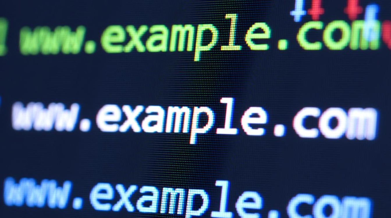 如何查看电脑首选和备用dns地址? 如何查看电脑首选和备用dns地址?