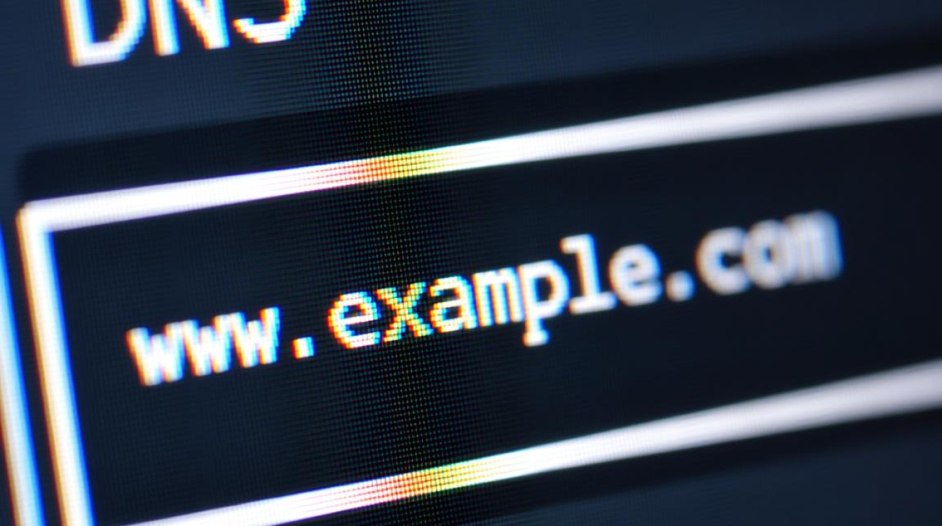 如何查看电脑首选和备用dns地址? 如何查看电脑首选和备用dns地址?