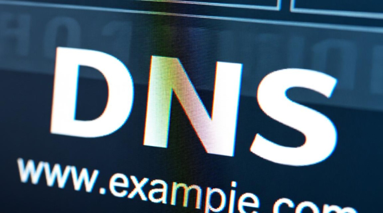 如何查看电脑首选和备用dns地址? 如何查看电脑首选和备用dns地址?