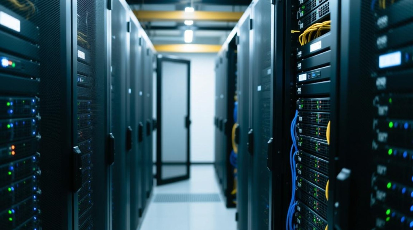 天津个人虚拟主机服务器怎么选最划算? 天津个人虚拟主机服务器怎么选最划算?