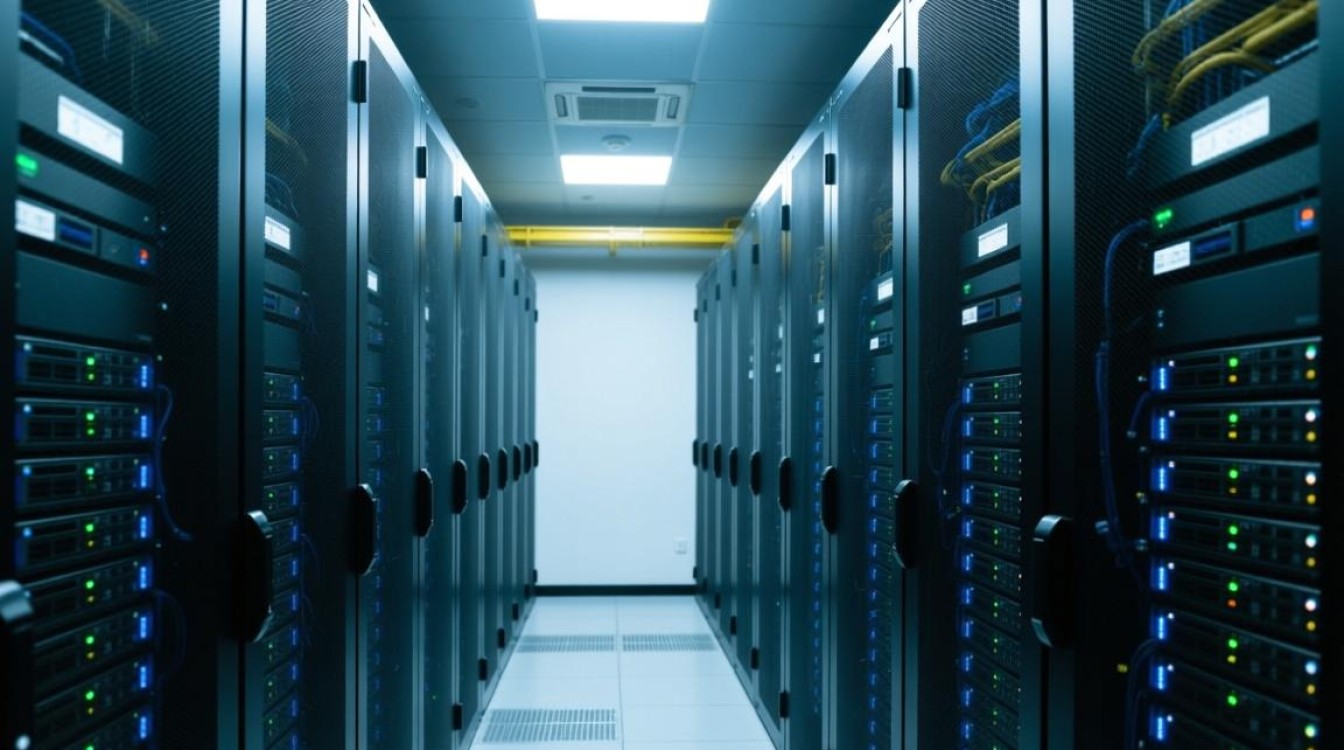 天津个人虚拟主机服务器怎么选最划算? 天津个人虚拟主机服务器怎么选最划算?