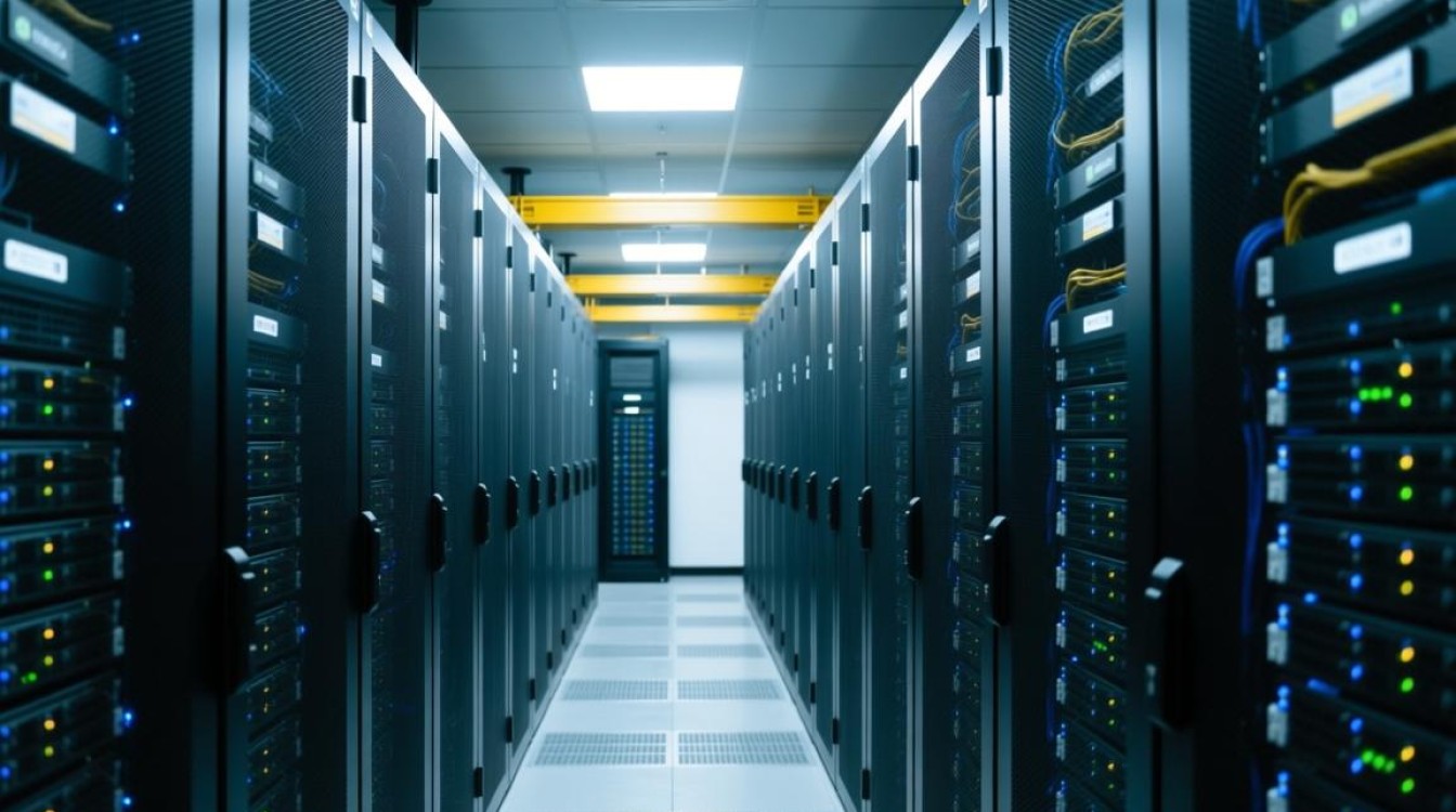 天津个人虚拟主机服务器怎么选最划算? 天津个人虚拟主机服务器怎么选最划算?