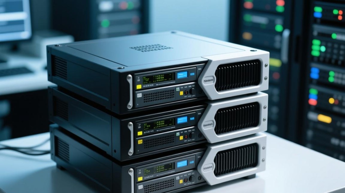 虚拟主机能做域控吗?企业虚拟主机搭建域控可行吗? 虚拟主机能做域控吗?企业虚拟主机搭建域控可行吗?