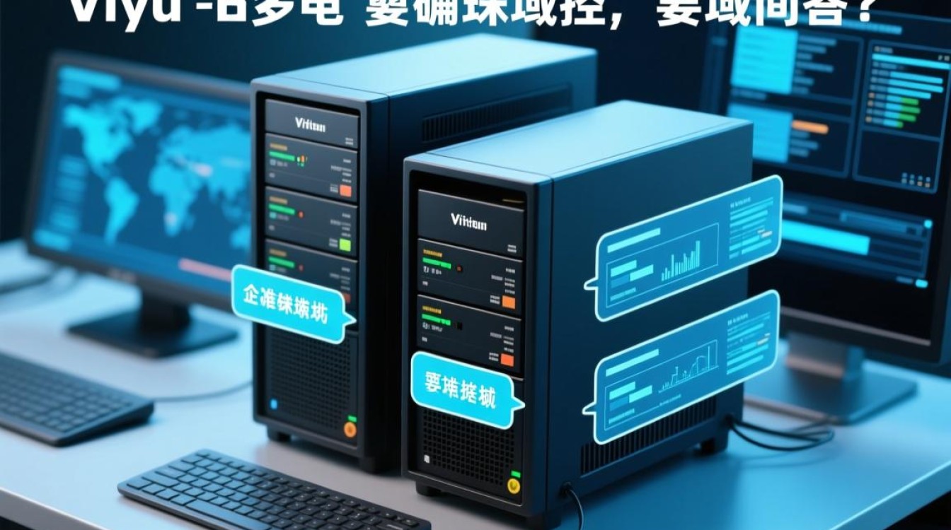 虚拟主机能做域控吗?企业虚拟主机搭建域控可行吗? 虚拟主机能做域控吗?企业虚拟主机搭建域控可行吗?