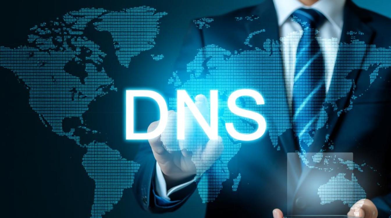 百度dns与腾讯dns哪个更稳定安全?优缺点对比分析 百度dns与腾讯dns哪个更稳定安全?优缺点对比分析