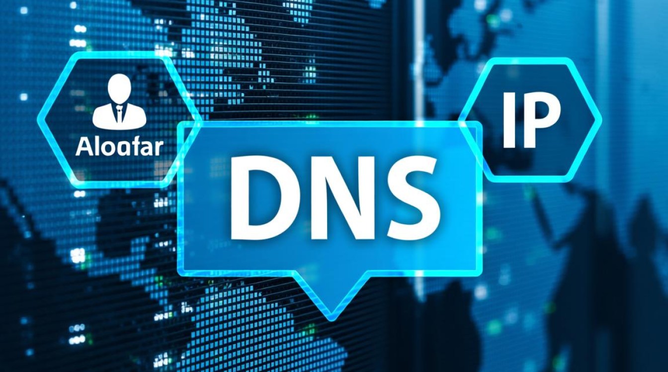 百度dns与腾讯dns哪个更稳定安全?优缺点对比分析 百度dns与腾讯dns哪个更稳定安全?优缺点对比分析