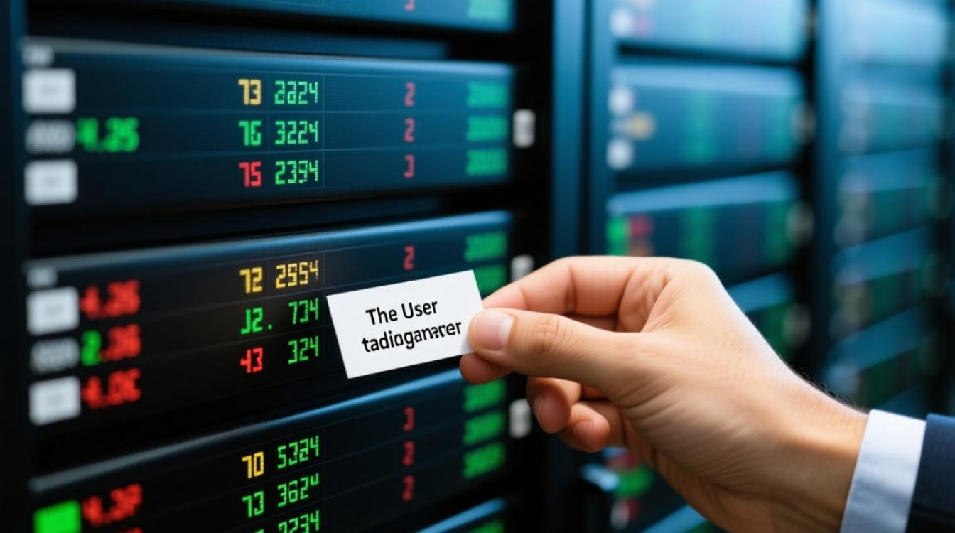 如何在数据库表中添加数据的具体步骤是什么? 如何在数据库表中添加数据的具体步骤是什么?