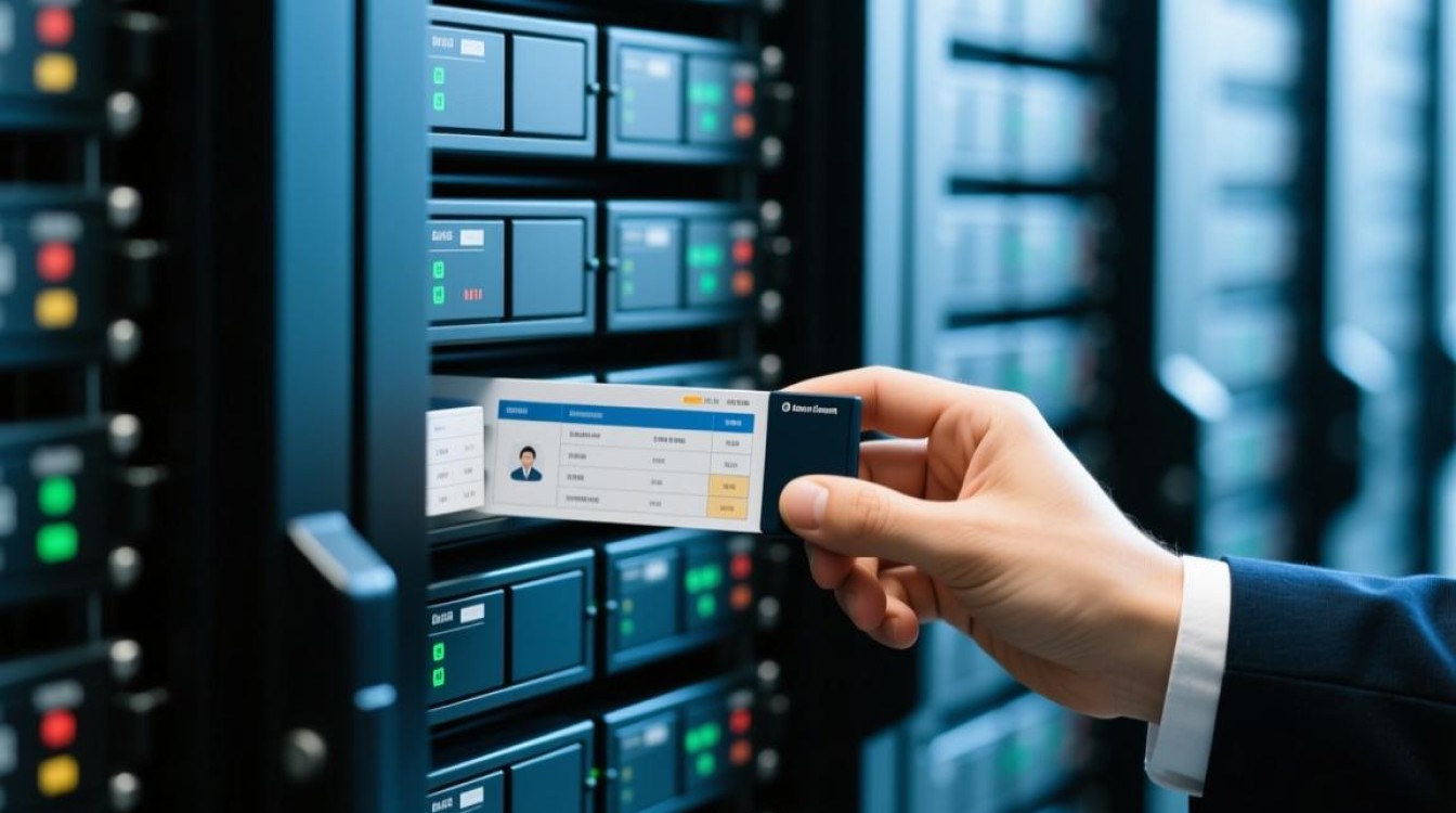 如何在数据库表中添加数据的具体步骤是什么? 如何在数据库表中添加数据的具体步骤是什么?