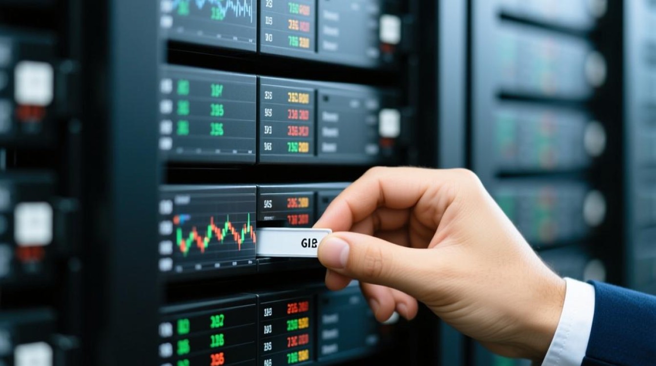 如何在数据库表中添加数据的具体步骤是什么? 如何在数据库表中添加数据的具体步骤是什么?