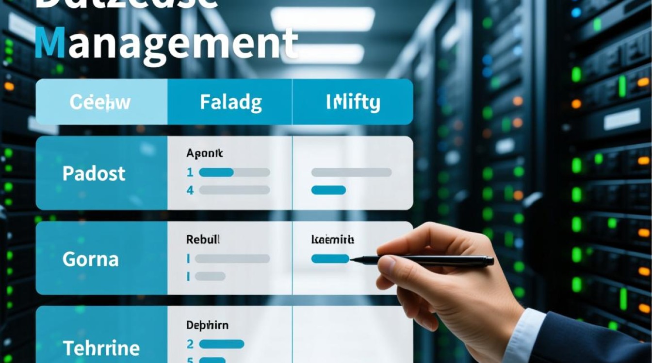 如何在数据库表中添加自定义数据类型? 如何在数据库表中添加自定义数据类型?