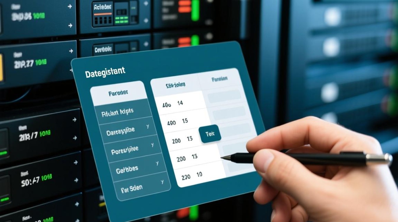 如何在数据库表中添加自定义数据类型? 如何在数据库表中添加自定义数据类型?
