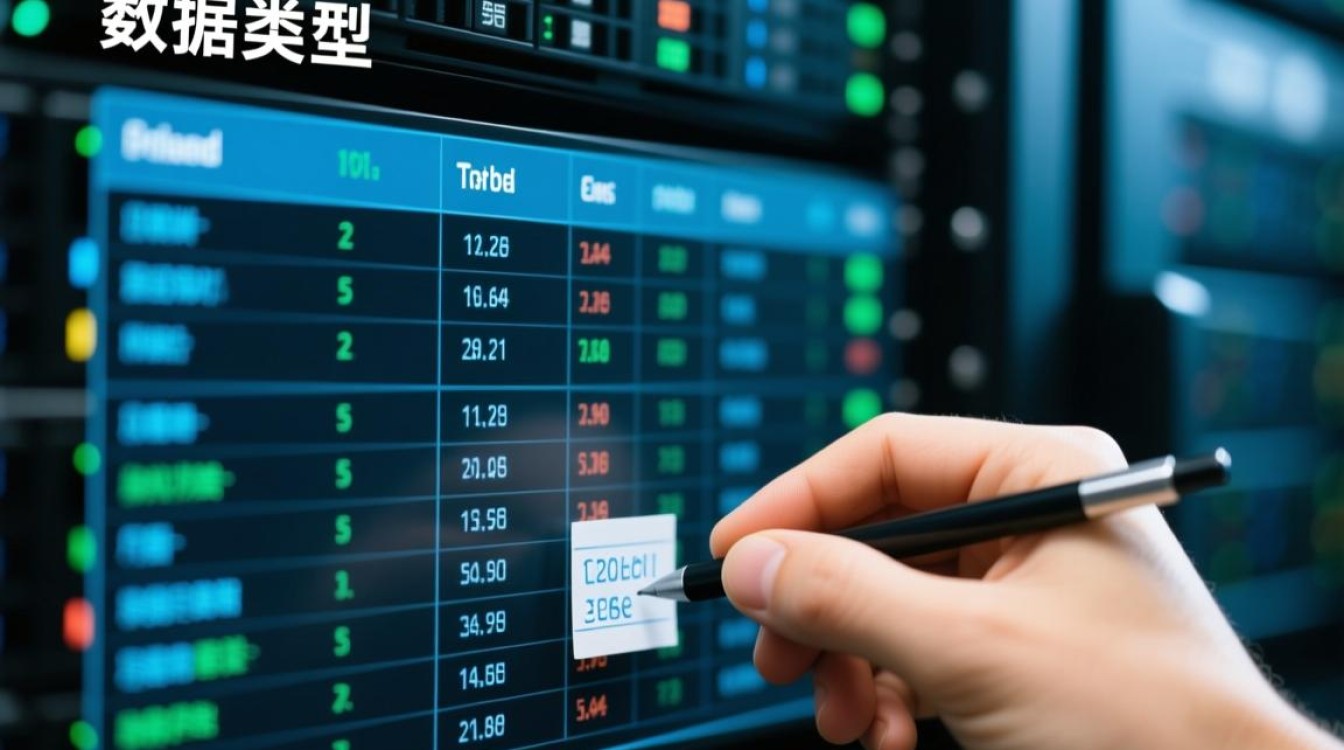 如何在数据库表中添加自定义数据类型? 如何在数据库表中添加自定义数据类型?