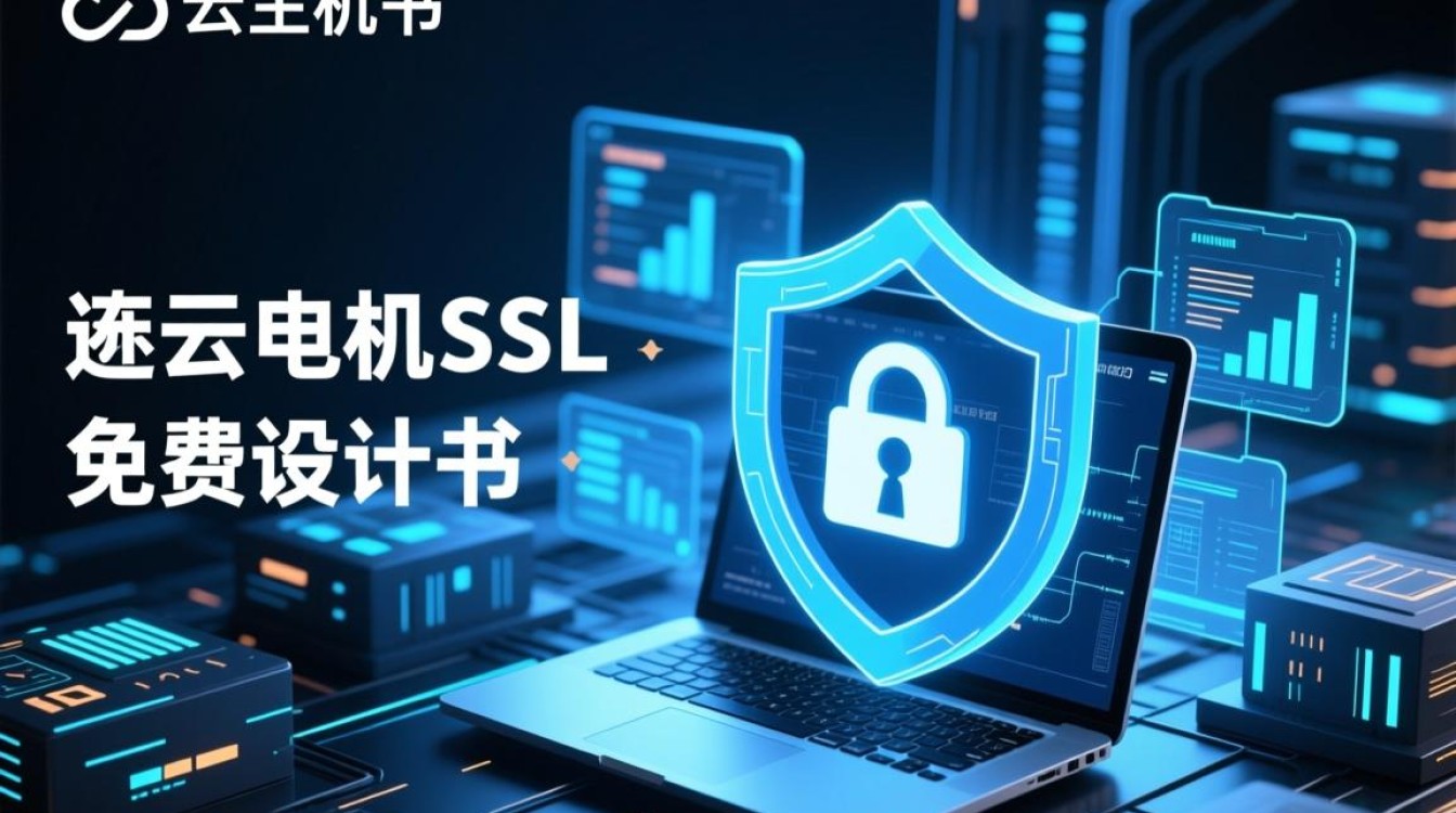 阿里云虚拟主机免费SSL证书怎么申请? 阿里云虚拟主机免费SSL证书怎么申请?