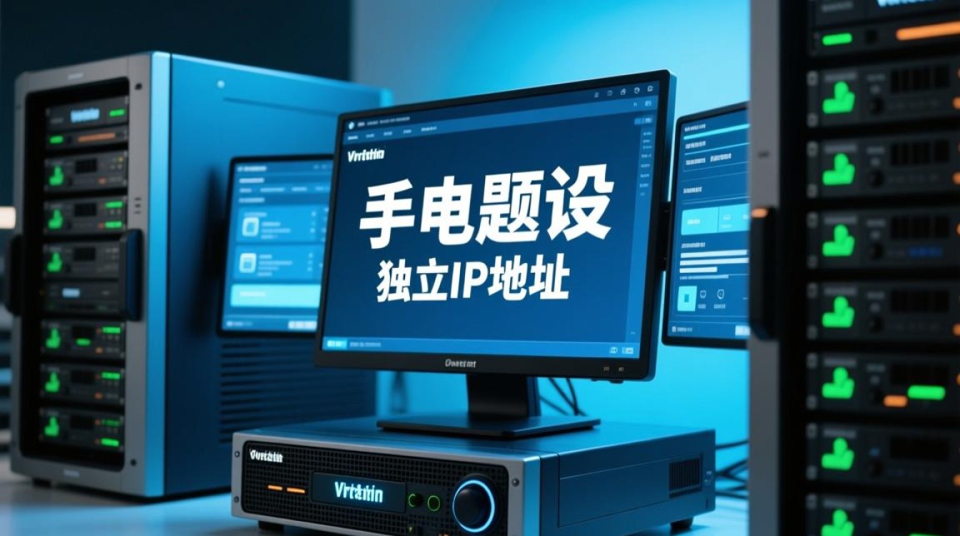 虚拟主机都配独立IP吗?共享IP会影响网站吗? 虚拟主机都配独立IP吗?共享IP会影响网站吗?