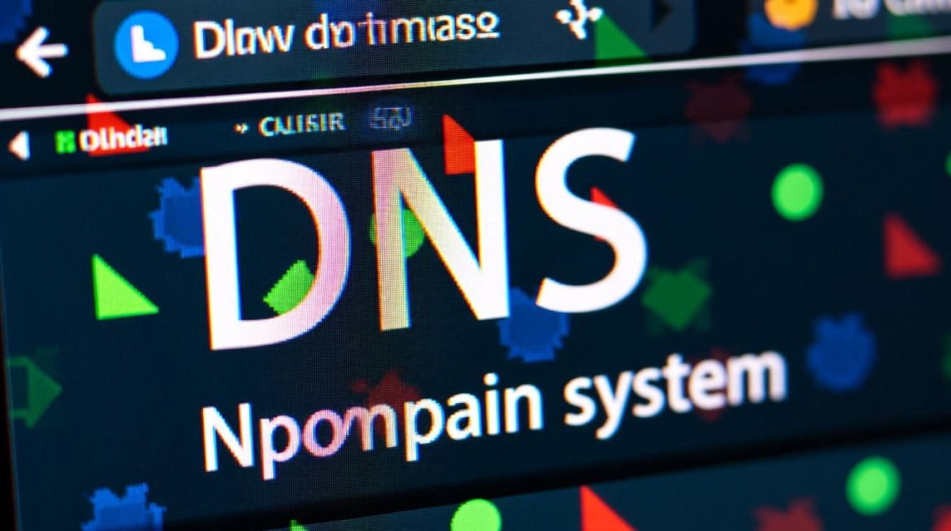 WiFi的DNS 1和DNS 2分别有什么作用?如何正确设置? WiFi的DNS 1和DNS 2分别有什么作用?如何正确设置?