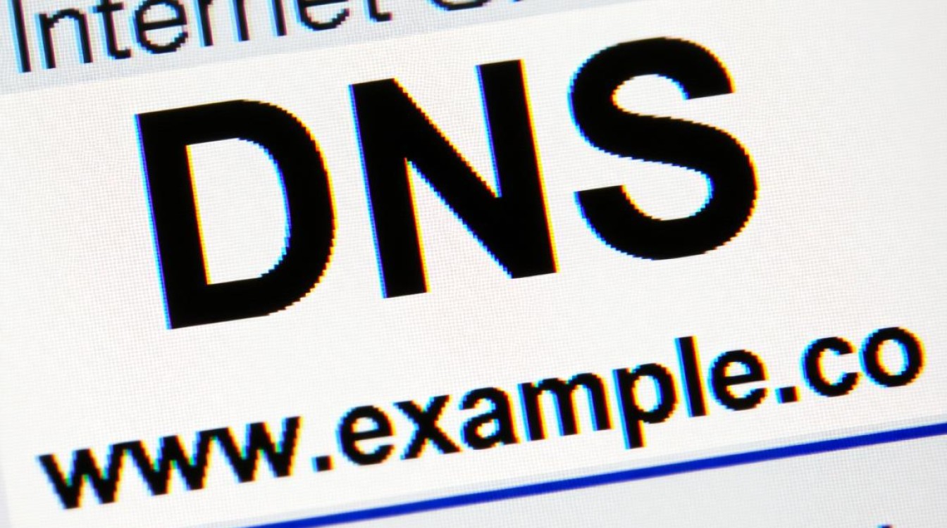 首选DNS和备用DNS该怎么设置才正确? 首选DNS和备用DNS该怎么设置才正确?